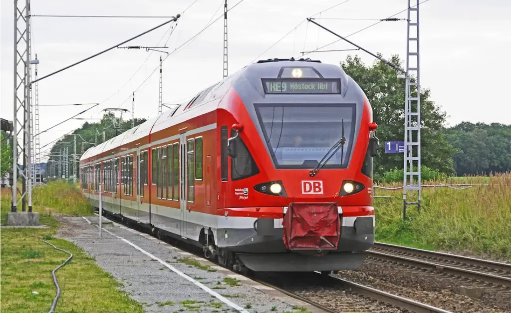 台灣公車時時刻刻大揭密！掌握乘車時機、省時省力好便利